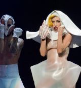 Filename=GGVHQ04.jpg
Filesize=488KiB
Dimensions=3000x1989
Date added=May 29, 2013 GGVHQ04.jpg