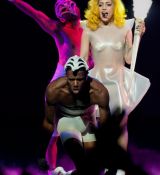 Filename=GGVHQ08.jpg
Filesize=503KiB
Dimensions=2100x3000
Date added=May 29, 2013 GGVHQ08.jpg