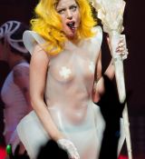 Filename=GGVHQ10.jpg
Filesize=534KiB
Dimensions=1980x3000
Date added=May 29, 2013 GGVHQ10.jpg