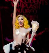 Filename=GGVHQ11.jpg
Filesize=536KiB
Dimensions=1980x3000
Date added=May 29, 2013 GGVHQ11.jpg