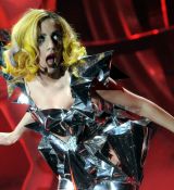 Filename=GGVHQ07.jpg
Filesize=442KiB
Dimensions=1744x1160
Date added=May 24, 2013 GGVHQ07.jpg