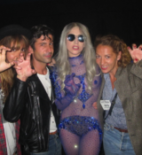 Filename=GV03.png
Filesize=377KiB
Dimensions=500x349
Date added=Oct 29, 2010 GV03.png