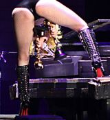 Filename=GV01.jpg
Filesize=64KiB
Dimensions=500x800
Date added=Oct 03, 2010 GV01.jpg