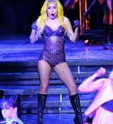 Filename=GGVHQ03.jpg
Filesize=361KiB
Dimensions=1454x2018
Date added=May 29, 2013 GGVHQ03.jpg