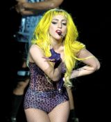 Filename=GGVHQ04.jpg
Filesize=152KiB
Dimensions=1001x1214
Date added=May 29, 2013 GGVHQ04.jpg
