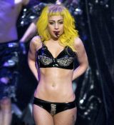 Filename=GGVHQ08.jpg
Filesize=234KiB
Dimensions=1106x1425
Date added=May 29, 2013 GGVHQ08.jpg