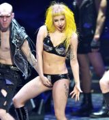 Filename=GGVHQ09.jpg
Filesize=309KiB
Dimensions=1350x1733
Date added=May 29, 2013 GGVHQ09.jpg