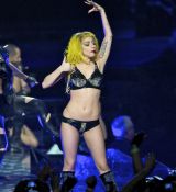 Filename=GGVHQ10.jpg
Filesize=558KiB
Dimensions=1873x2353
Date added=May 29, 2013 GGVHQ10.jpg