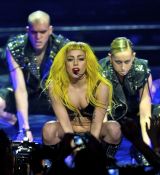 Filename=GGVHQ11.jpg
Filesize=290KiB
Dimensions=1558x1383
Date added=May 29, 2013 GGVHQ11.jpg