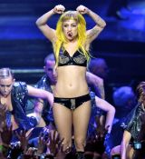 Filename=GGVHQ12.jpg
Filesize=489KiB
Dimensions=1604x2167
Date added=May 29, 2013 GGVHQ12.jpg