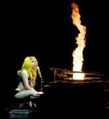 Filename=GGVHQ13.jpg
Filesize=173KiB
Dimensions=1716x1925
Date added=May 29, 2013 GGVHQ13.jpg