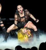 Filename=GGVHQ16.jpg
Filesize=277KiB
Dimensions=1653x1951
Date added=May 29, 2013 GGVHQ16.jpg