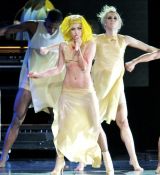 Filename=GGVHQ18.jpg
Filesize=352KiB
Dimensions=1687x1977
Date added=May 29, 2013 GGVHQ18.jpg