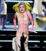 Filename=GGVHQ19.jpg
Filesize=345KiB
Dimensions=1564x1940
Date added=May 29, 2013 GGVHQ19.jpg
