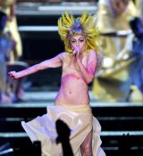 Filename=GGVHQ20.jpg
Filesize=373KiB
Dimensions=1802x2151
Date added=May 29, 2013 GGVHQ20.jpg