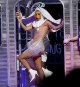 Filename=GGVHQ01.jpg
Filesize=365KiB
Dimensions=1744x1164
Date added=May 29, 2013 GGVHQ01.jpg
