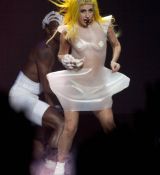 Filename=GGVHQ02.jpg
Filesize=266KiB
Dimensions=1164x1744
Date added=May 29, 2013 GGVHQ02.jpg