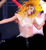 Filename=GGVHQ03.jpg
Filesize=325KiB
Dimensions=2508x1672
Date added=May 29, 2013 GGVHQ03.jpg