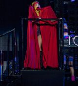 Filename=GGVHQ06.jpg
Filesize=377KiB
Dimensions=1744x1164
Date added=May 29, 2013 GGVHQ06.jpg