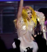 Filename=GGVHQ12.jpg
Filesize=258KiB
Dimensions=1744x1164
Date added=May 29, 2013 GGVHQ12.jpg