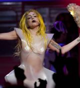 Filename=GGVHQ13.jpg
Filesize=252KiB
Dimensions=1744x1164
Date added=May 29, 2013 GGVHQ13.jpg