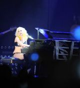 Filename=52.jpg
Filesize=31KiB
Dimensions=800x500
Date added=Oct 03, 2010 52.jpg