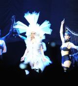Filename=56.jpg
Filesize=46KiB
Dimensions=800x500
Date added=Oct 03, 2010 56.jpg