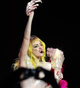 Filename=GGVHQ11.jpg
Filesize=433KiB
Dimensions=2250x3000
Date added=May 29, 2013 GGVHQ11.jpg