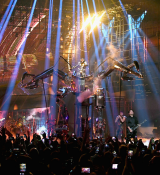 Filename=GGV31.png
Filesize=3880KiB
Dimensions=2048x1416
Date added=Dec 29, 2018 GGV31.png