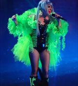 Filename=GGV46.jpg
Filesize=3326KiB
Dimensions=3672x4896
Date added=Dec 30, 2018 GGV46.jpg