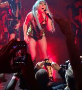 Filename=GGV47.jpg
Filesize=3481KiB
Dimensions=3672x4896
Date added=Dec 30, 2018 GGV47.jpg