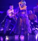Filename=GGV51.jpg
Filesize=2963KiB
Dimensions=3672x4896
Date added=Dec 30, 2018 GGV51.jpg