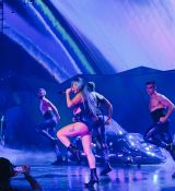 Filename=GGV11.jpg
Filesize=135KiB
Dimensions=1080x1350
Date added=Jan 02, 2019 GGV11.jpg