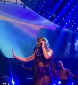 Nom du fichier=GGV24.jpg
Taille du fichier=603Ko
Dimensions : 999x1250
Ajouté le : 02 Janvier 2019 GGV24.jpg