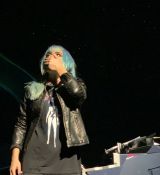 Filename=GGV27.jpg
Filesize=251KiB
Dimensions=2048x1152
Date added=Jan 02, 2019 GGV27.jpg