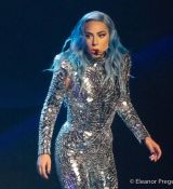 Filename=GGV10.jpg
Filesize=152KiB
Dimensions=1000x1000
Date added=Feb 04, 2019 GGV10.jpg
