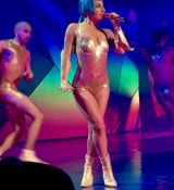 Filename=GGV19.jpg
Filesize=657KiB
Dimensions=1000x1777
Date added=Feb 04, 2019 GGV19.jpg