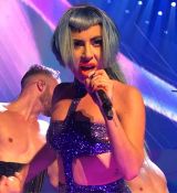 Filename=GGV21.jpg
Filesize=596KiB
Dimensions=999x999
Date added=Feb 04, 2019 GGV21.jpg
