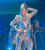 Filename=GGV29.jpg
Filesize=620KiB
Dimensions=999x999
Date added=Feb 04, 2019 GGV29.jpg