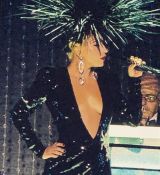 GGV09.jpg