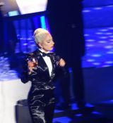 Filename=GGV19.jpg
Filesize=103KiB
Dimensions=1080x1080
Date added=Jun 04, 2019 GGV19.jpg