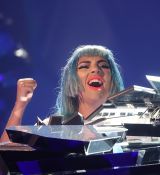 Filename=GGV08.jpg
Filesize=133KiB
Dimensions=1080x1346
Date added=Jan 21, 2019 GGV08.jpg