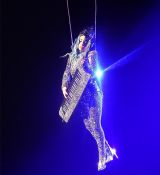 Filename=GGV09.jpg
Filesize=113KiB
Dimensions=1080x1349
Date added=Jan 21, 2019 GGV09.jpg