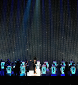 Filename=GGV08.png
Filesize=4751KiB
Dimensions=2048x1363
Date added=Jan 21, 2019 GGV08.png