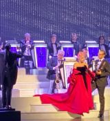 Filename=GGV04.jpg
Filesize=415KiB
Dimensions=999x561
Date added=Oct 22, 2019 GGV04.jpg