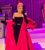 Filename=GGV05.jpg
Filesize=499KiB
Dimensions=999x999
Date added=Oct 22, 2019 GGV05.jpg