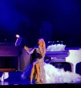 Filename=GGV12.jpg
Filesize=74KiB
Dimensions=570x971
Date added=Oct 22, 2019 GGV12.jpg