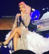 Filename=GGV14.jpg
Filesize=557KiB
Dimensions=999x999
Date added=Oct 22, 2019 GGV14.jpg
