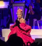 Filename=GGV15.jpg
Filesize=511KiB
Dimensions=999x999
Date added=Oct 22, 2019 GGV15.jpg