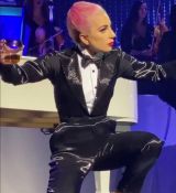 Filename=GGV16.jpg
Filesize=492KiB
Dimensions=999x1249
Date added=Oct 22, 2019 GGV16.jpg